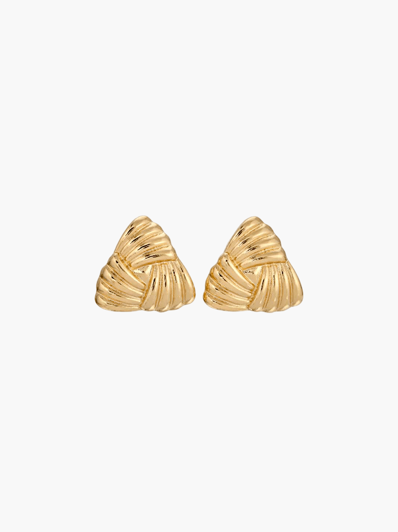 Wear A Vibe™ | Positano earrings